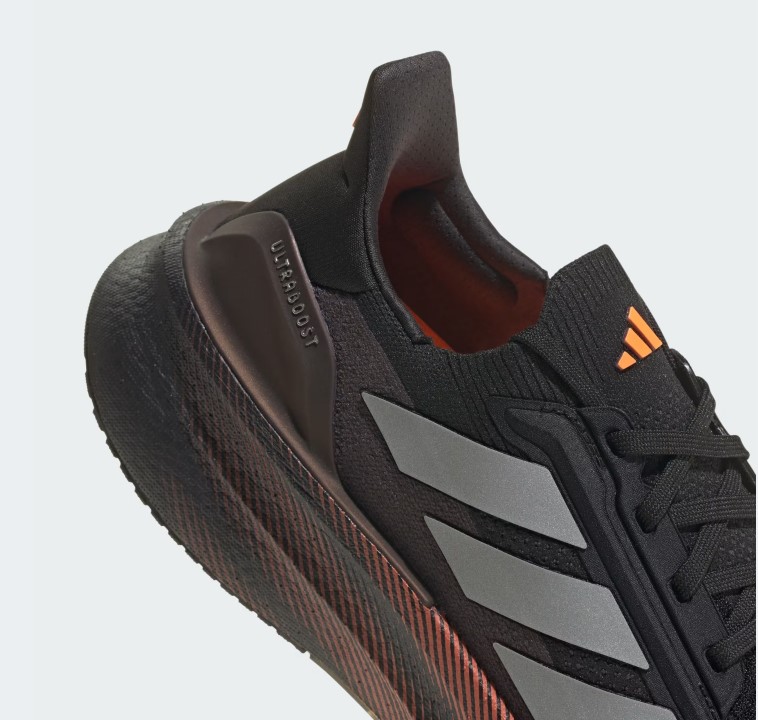 Мужские кроссовки Adidas Ultraboost 5x JQ9082_image_5