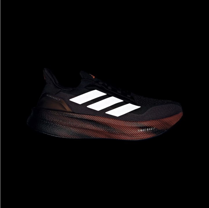 Мужские кроссовки Adidas Ultraboost 5x JQ9082_image_8