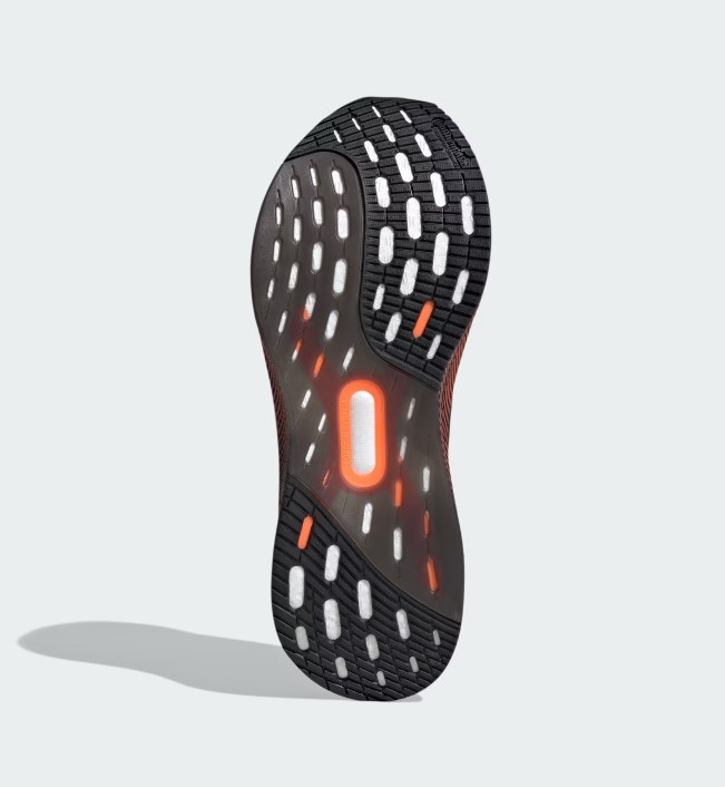Мужские кроссовки Adidas Ultraboost 5x JQ9082_image_9