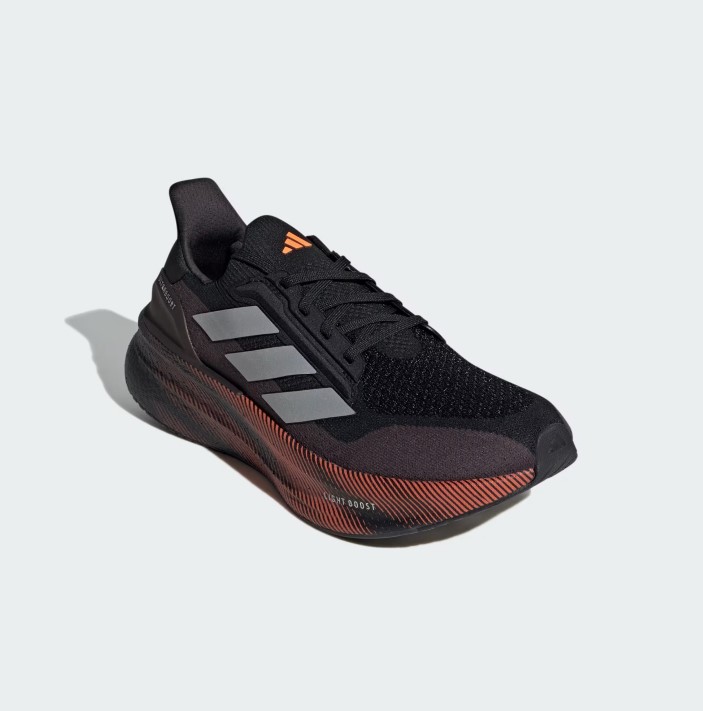 Мужские кроссовки Adidas Ultraboost 5x JQ9082_image_4