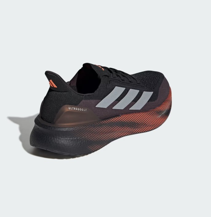 Мужские кроссовки Adidas Ultraboost 5x JQ9082_image_3