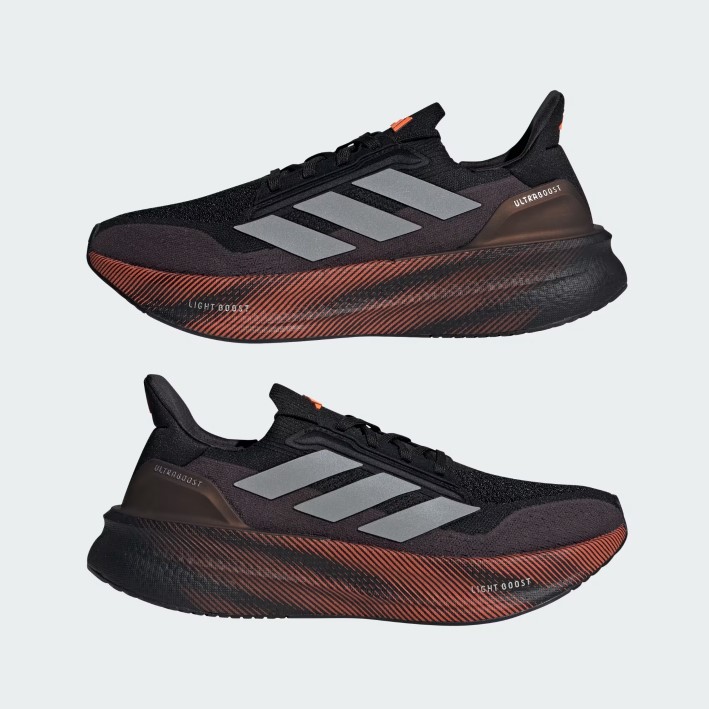 Мужские кроссовки Adidas Ultraboost 5x JQ9082_image_10