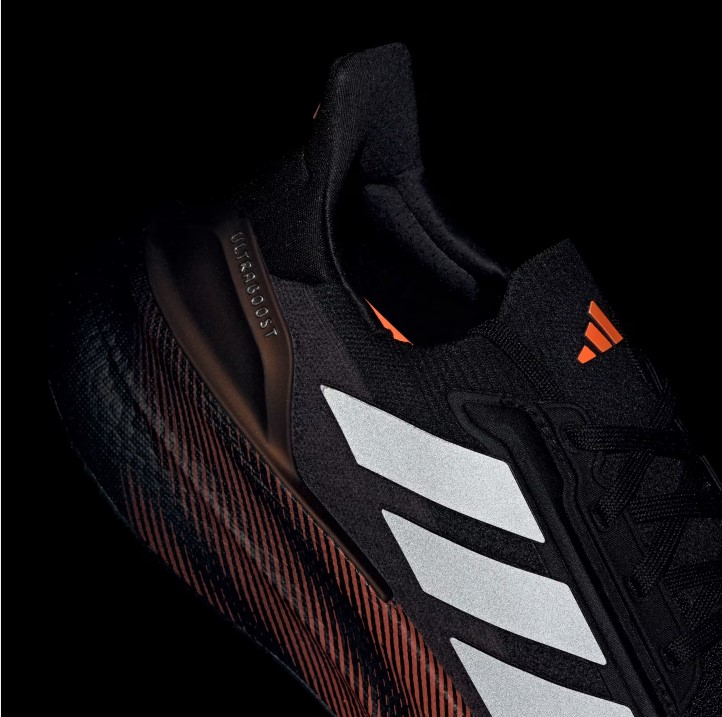 Мужские кроссовки Adidas Ultraboost 5x JQ9082_image_6