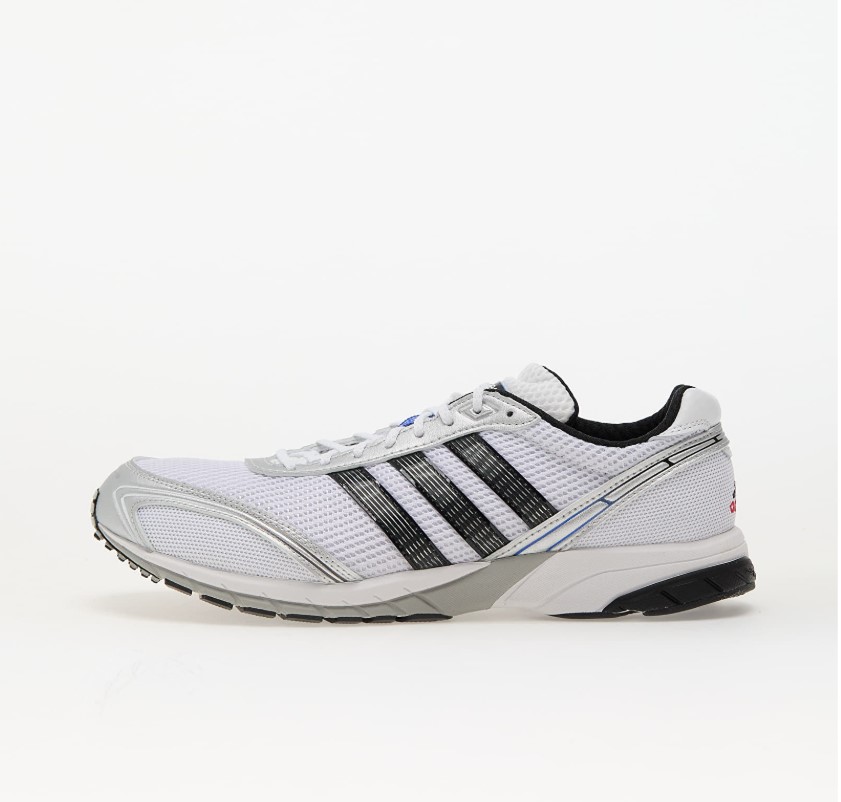Мужские кроссовки Adidas Adizero Adios JQ9306_image_3