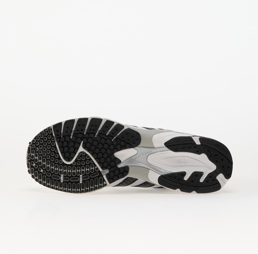 Мужские кроссовки Adidas Adizero Adios JQ9306_image_5