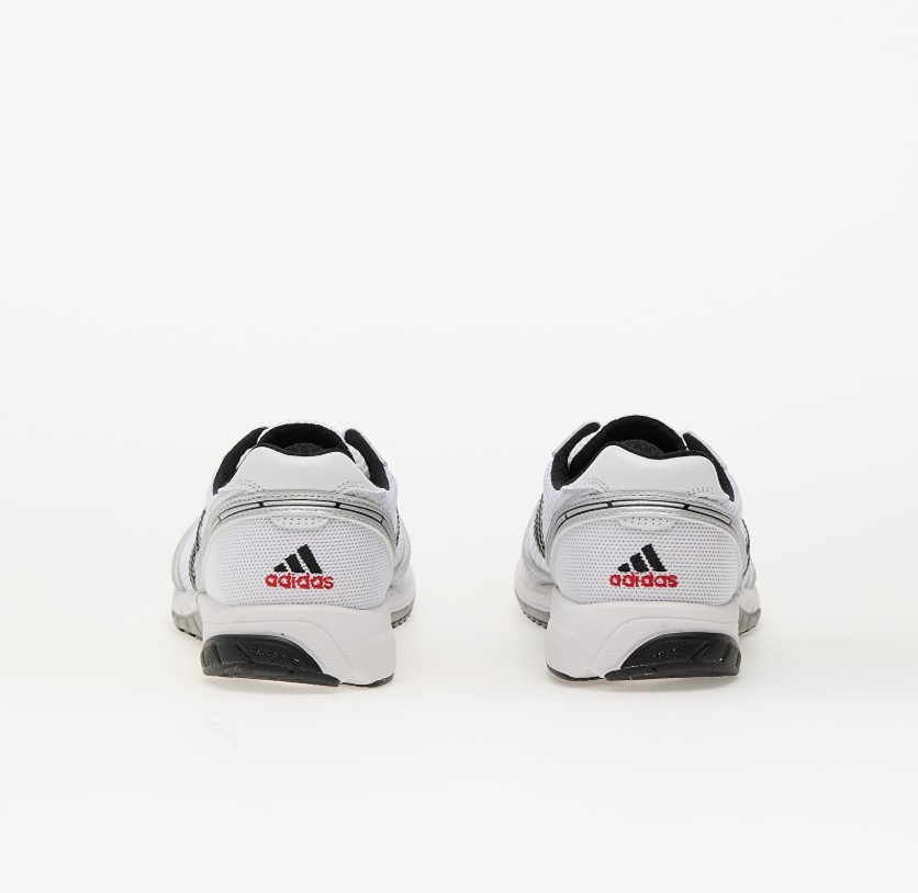 Мужские кроссовки Adidas Adizero Adios JQ9306_image_4