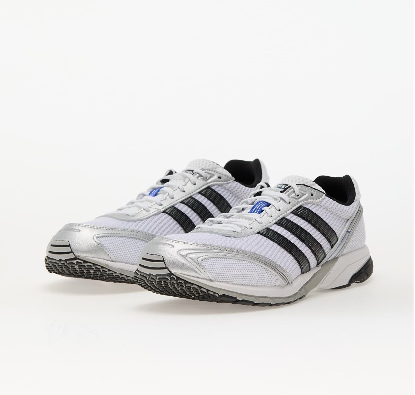 Мужские кроссовки Adidas Adizero Adios JQ9306_image_6