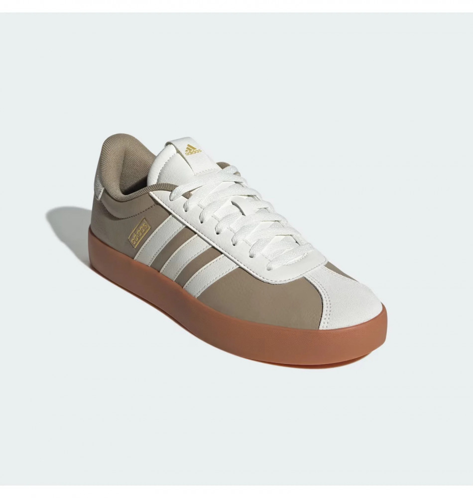 Кросівки чоловічі Adidas Vl Court 3.0 Camo JR0983_image_4