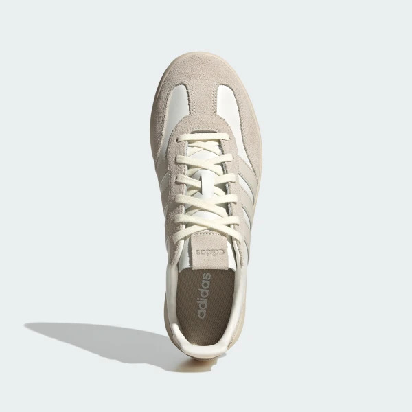 Кроссовки Adidas Barreda Decode JR1228_image_8