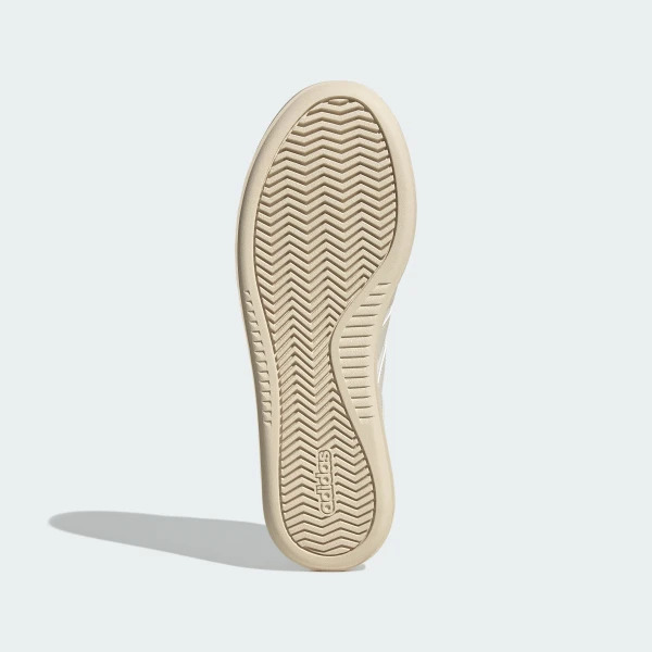 Кроссовки Adidas Barreda Decode JR1228_image_6