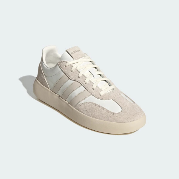 Кроссовки Adidas Barreda Decode JR1228_image_3