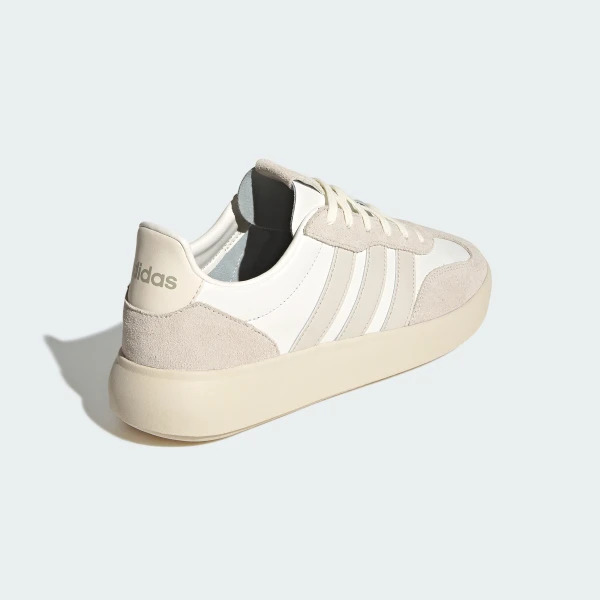 Кроссовки Adidas Barreda Decode JR1228_image_5