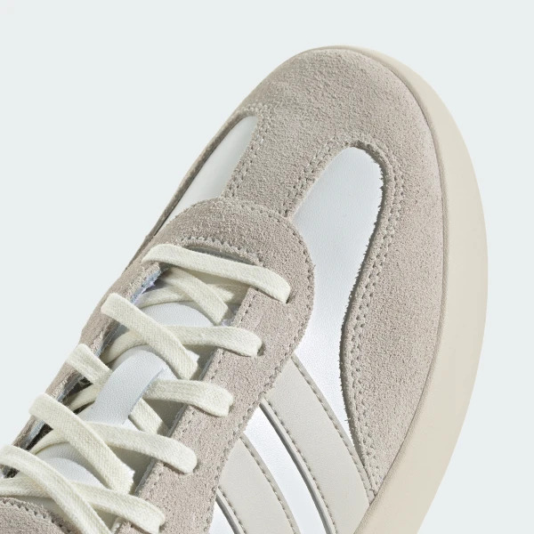 Кроссовки Adidas Barreda Decode JR1228_image_7