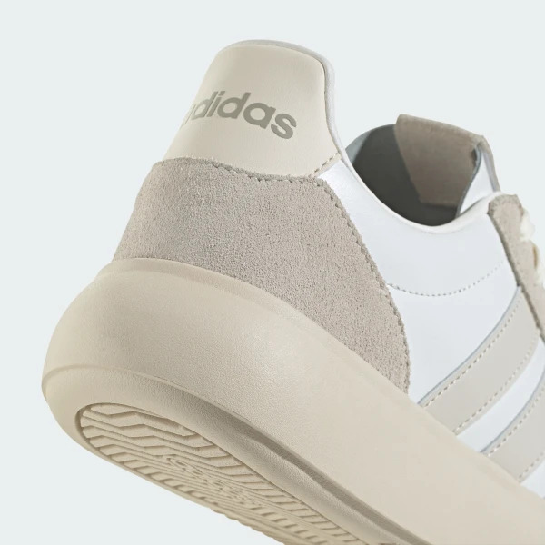 Кроссовки Adidas Barreda Decode JR1228_image_4