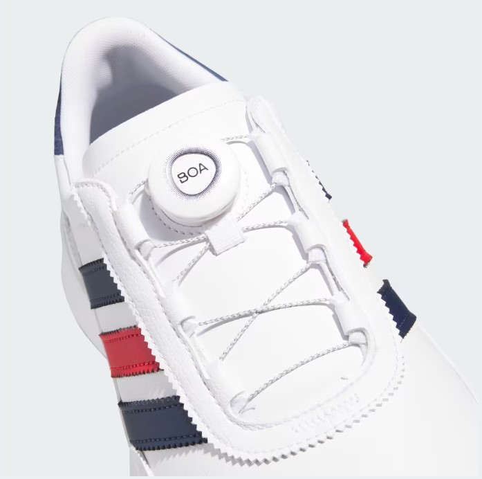 Мужские кроссовки Adidas S2G Boa JR1886_image_10