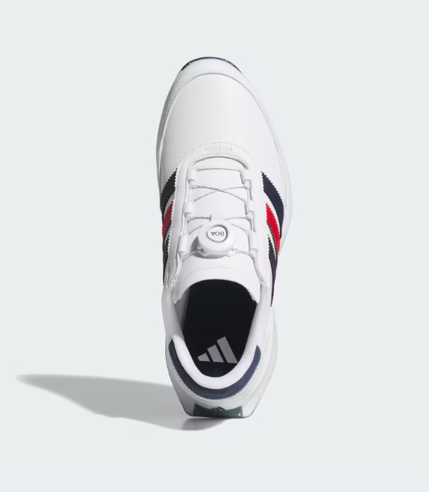Мужские кроссовки Adidas S2G Boa JR1886_image_9