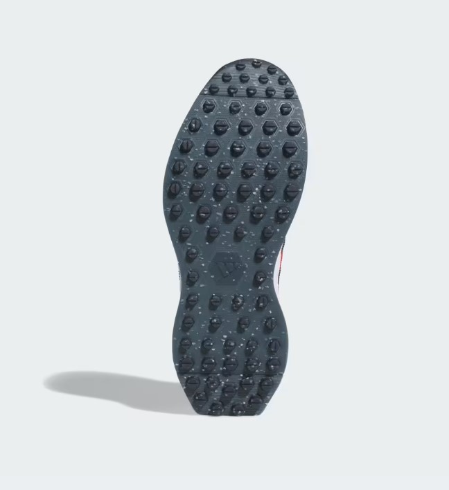 Мужские кроссовки Adidas S2G Boa JR1886_image_6