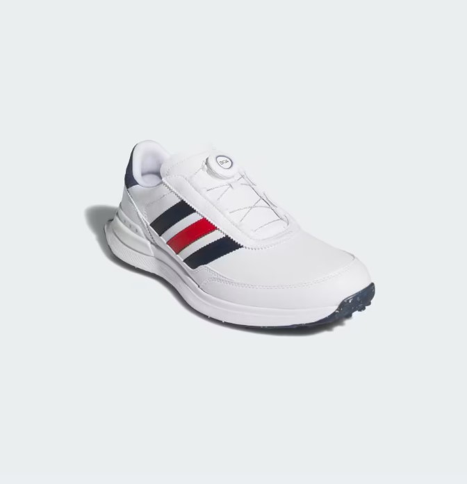 Мужские кроссовки Adidas S2G Boa JR1886_image_3