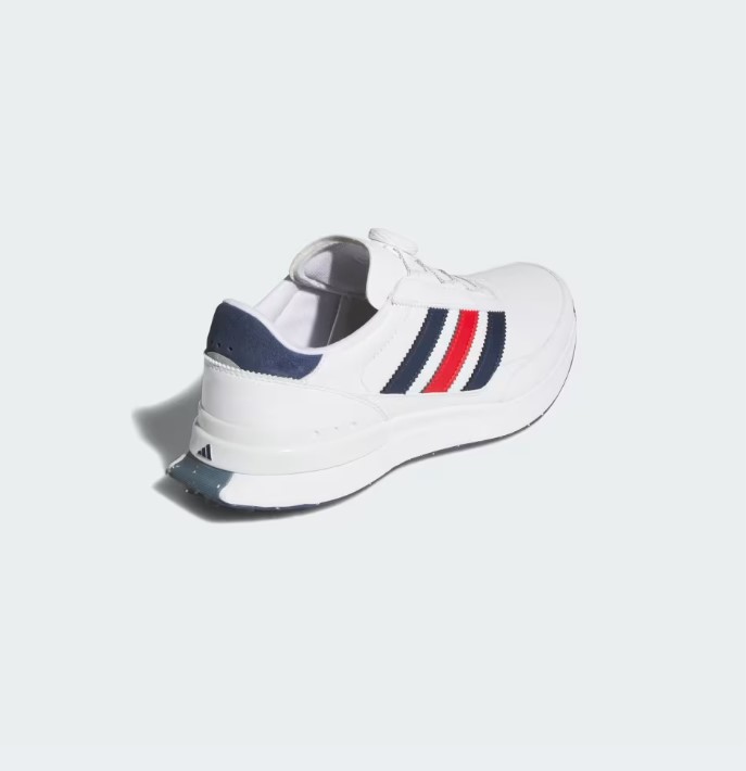 Мужские кроссовки Adidas S2G Boa JR1886_image_5