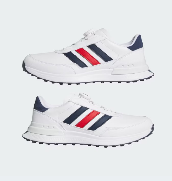 Мужские кроссовки Adidas S2G Boa JR1886_image_4