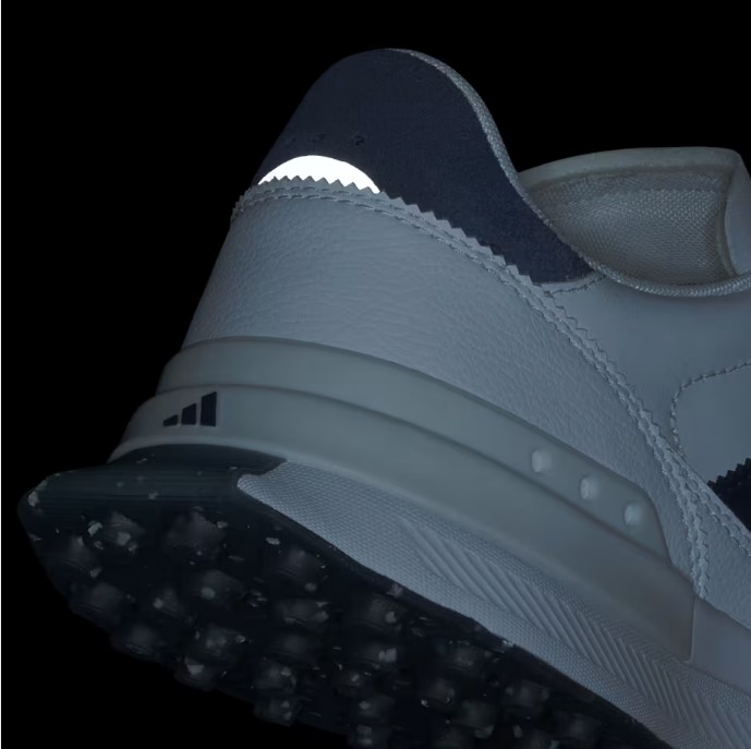Мужские кроссовки Adidas S2G Boa JR1886_image_7