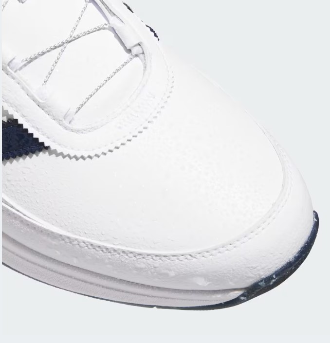 Мужские кроссовки Adidas S2G Boa JR1886_image_8