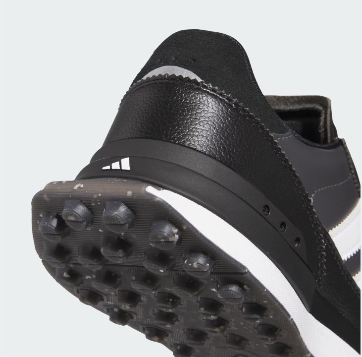 Мужские кроссовки Adidas S2G Boa JR1888_image_9