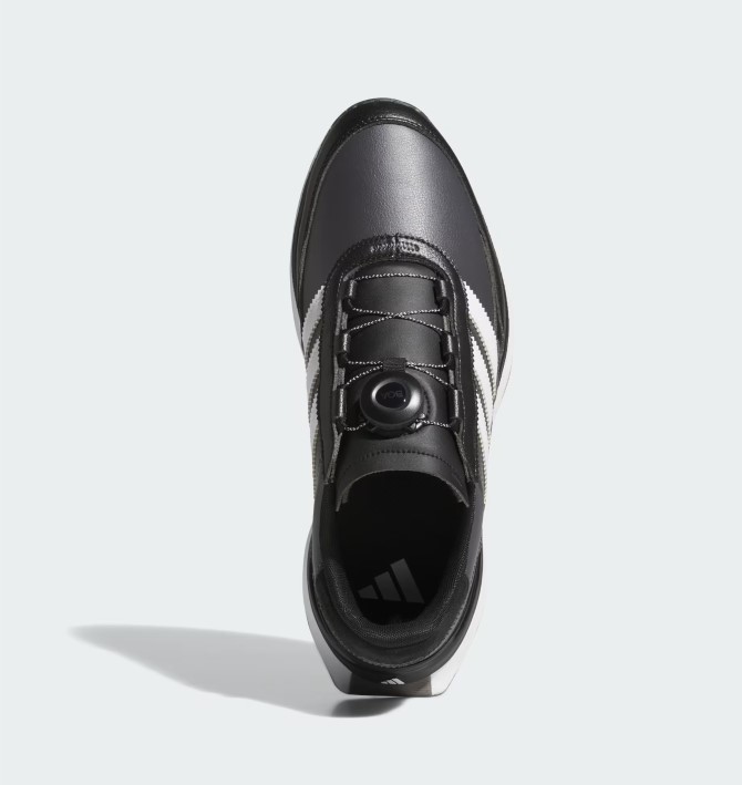 Мужские кроссовки Adidas S2G Boa JR1888_image_8