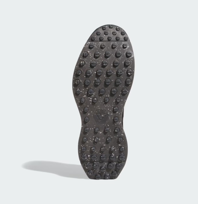 Мужские кроссовки Adidas S2G Boa JR1888_image_10