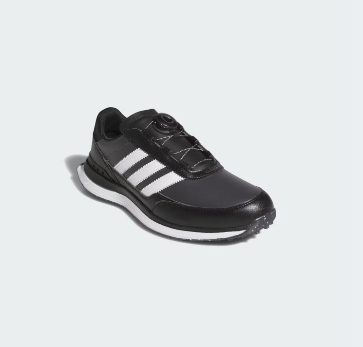 Мужские кроссовки Adidas S2G Boa JR1888_image_3