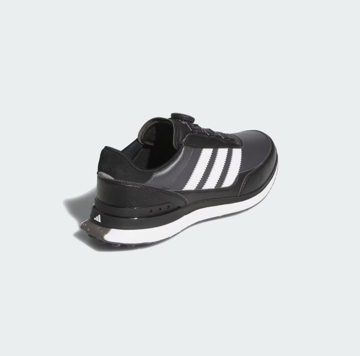 Мужские кроссовки Adidas S2G Boa JR1888_image_4
