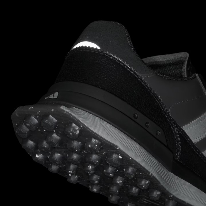 Мужские кроссовки Adidas S2G Boa JR1888_image_6