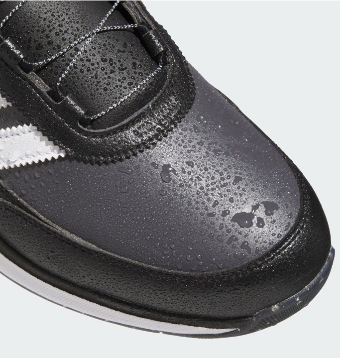 Мужские кроссовки Adidas S2G Boa JR1888_image_7