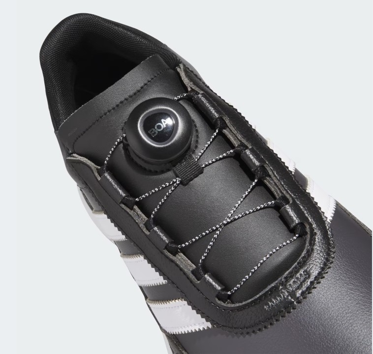 Мужские кроссовки Adidas S2G Boa JR1888_image_5