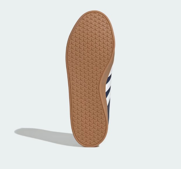 Кросівки Adidas VL Court Base JR2212_image_9