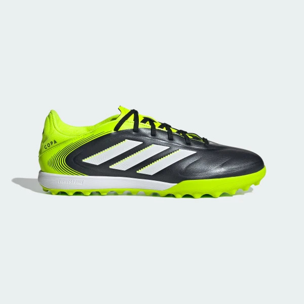 Сороконожки Adidas Copa Pure 3 League Turf JR2852