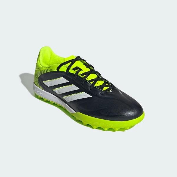 Сороконіжки Adidas Copa Pure 3 League Turf JR2852_image_5