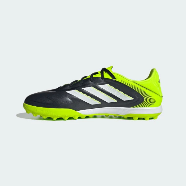 Сороконожки Adidas Copa Pure 3 League Turf JR2852
