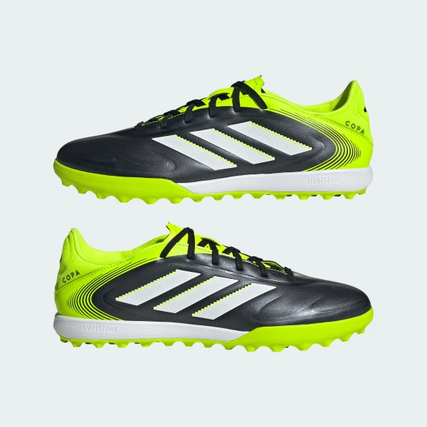 Сороконіжки Adidas Copa Pure 3 League Turf JR2852_image_3