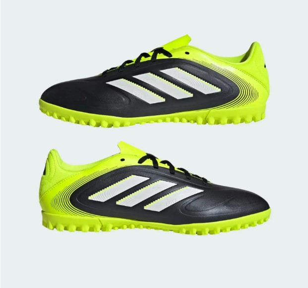 Сороконіжки Adidas Copa Pure 3 League Turf JR2893_image_3