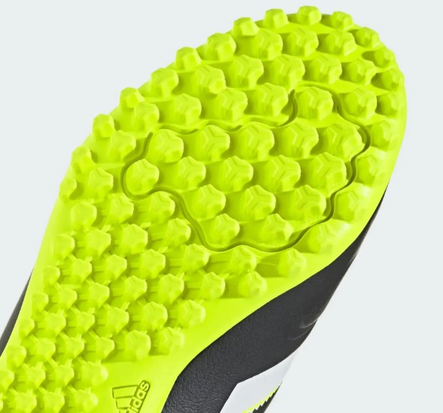 Сороконіжки Adidas Copa Pure 3 League Turf JR2893_image_6