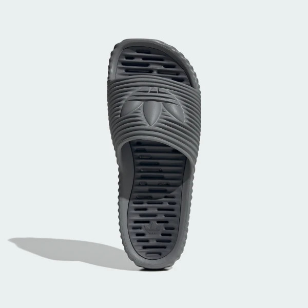 Шлепанцы Adidas Adilette 25 JR3614_image_9