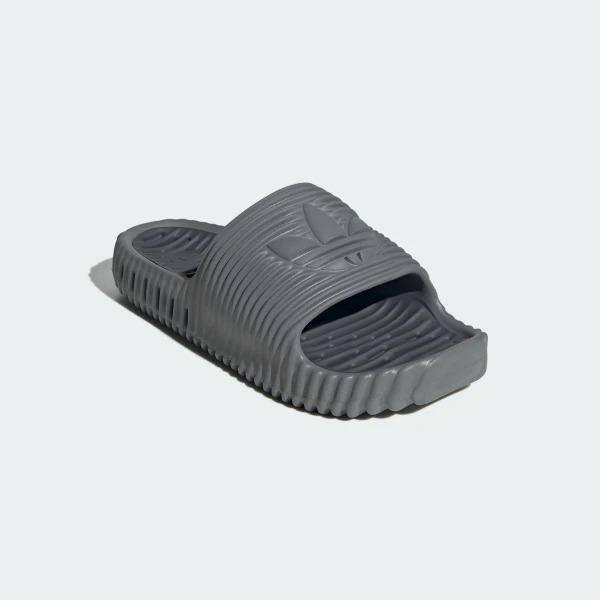 Шлепанцы Adidas Adilette 25 JR3614_image_4