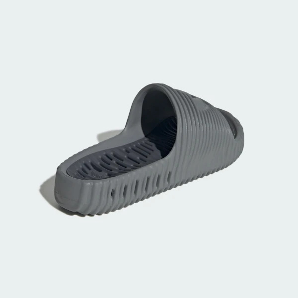 Шлепанцы Adidas Adilette 25 JR3614_image_7