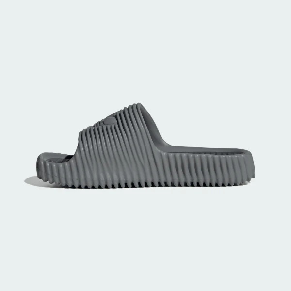 Шлепанцы Adidas Adilette 25 JR3614