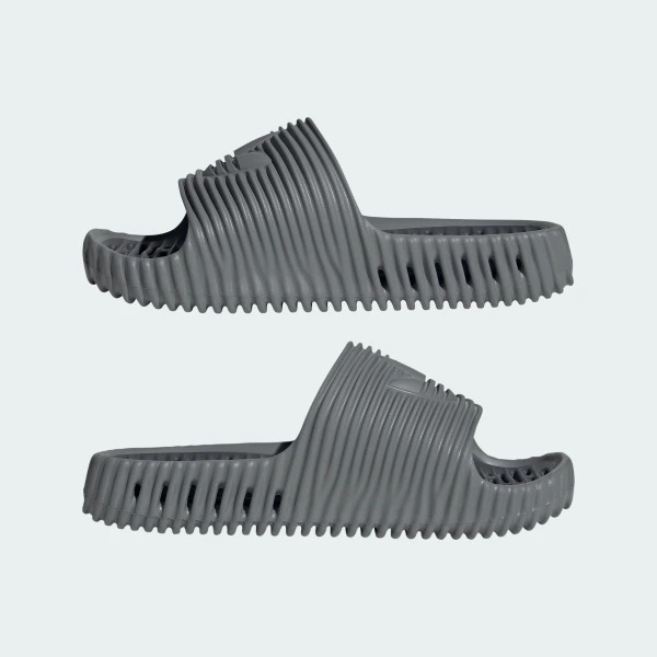 Шлепанцы Adidas Adilette 25 JR3614_image_3