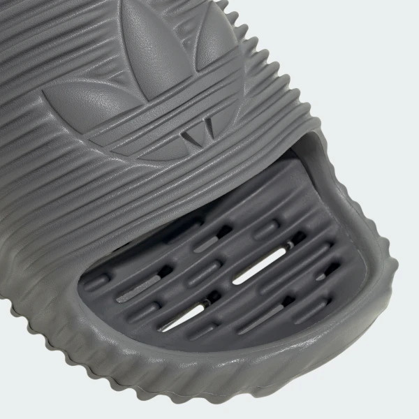 Шлепанцы Adidas Adilette 25 JR3614_image_5