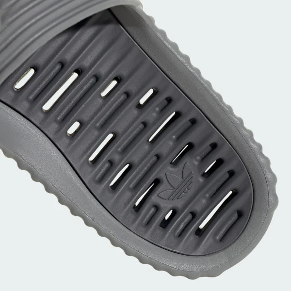 Шлепанцы Adidas Adilette 25 JR3614_image_8