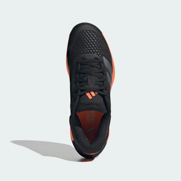 Кроссовки Adidas Dropset 2 Trainer JR4677_image_9