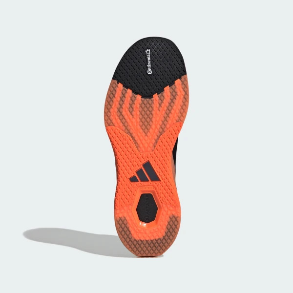 Кроссовки Adidas Dropset 2 Trainer JR4677_image_8